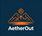 AetherOut - Home