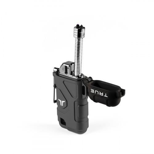 True Plasma Rechargeable Arc Lighter