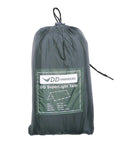 DD Super Light Tarp