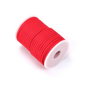 BeWild 550 Paracord Reel 30M - Red