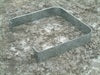 BCB Crusader Cup Holder