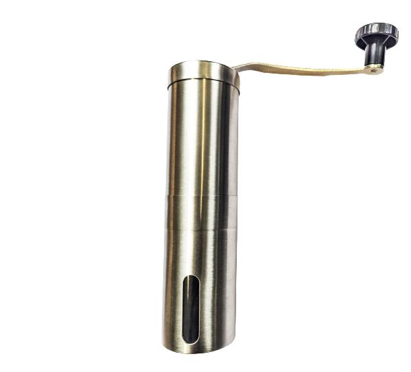 BeWild Camp Brew Kit