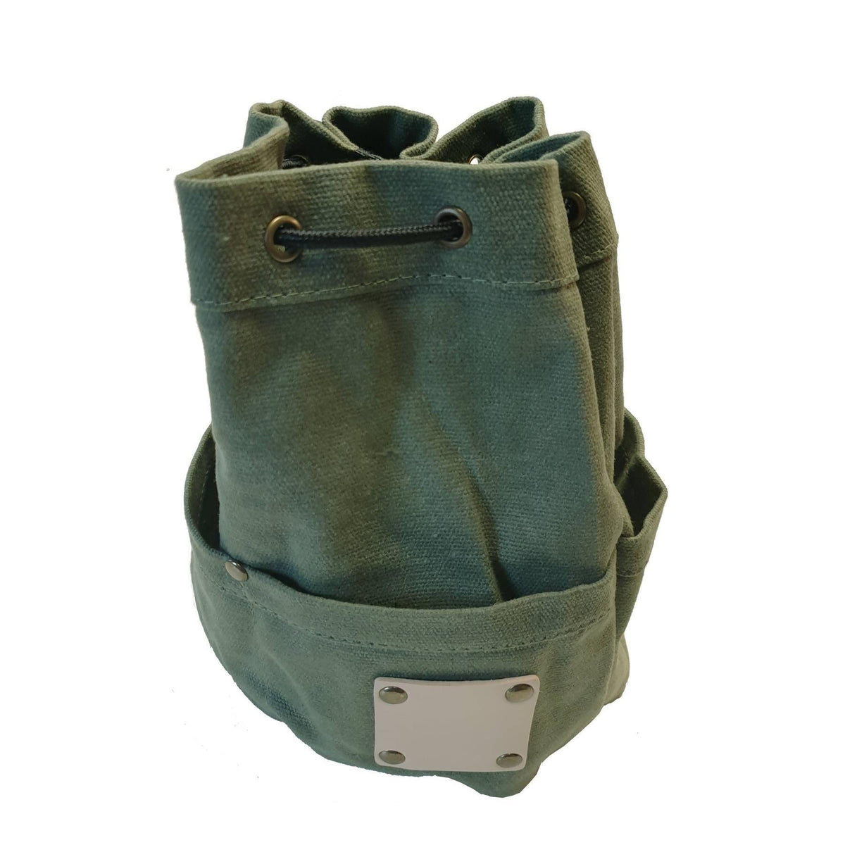 BeWild Camp Brew Kit
