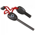 Survive Firesteel Black