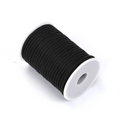 BeWild 550 Paracord Reel 30M - Black