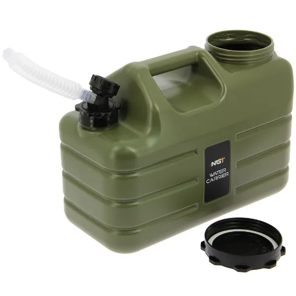 NGT Water Carrier 11L