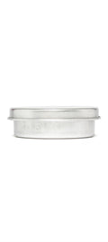 Trangia Gel Burner