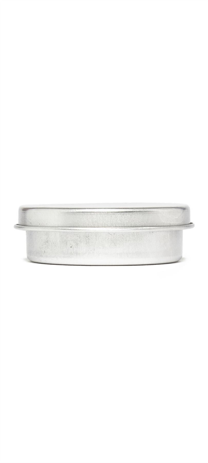 Trangia Gel Burner