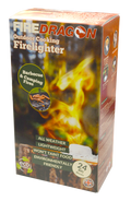 BCB FireDragon Solid Fuel x24 Box