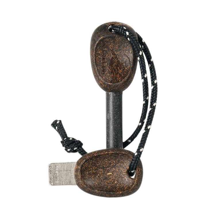 Light My Fire Firesteel BIO Army - Cocoshell