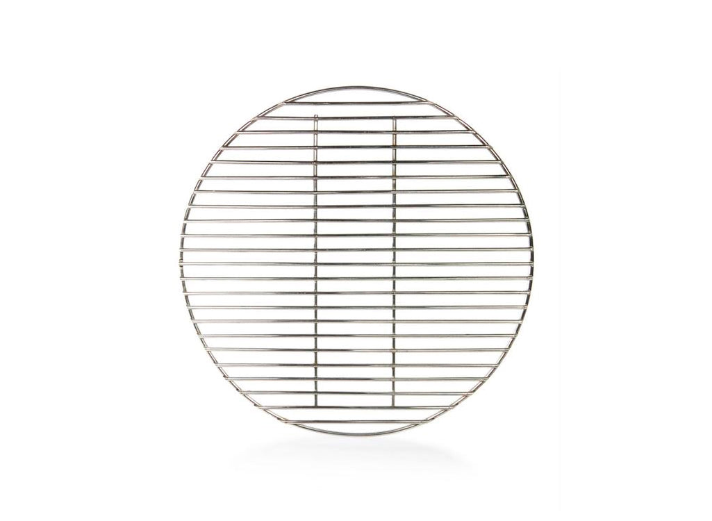 Petromax Atago Grilling Grate