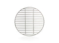 Petromax Atago Charcoal Grate