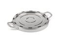Petromax Baking Tray for Camping Oven