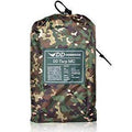 DD 3mx3m Lightweight Tarp MC