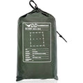 DD 3mx3m Tarp