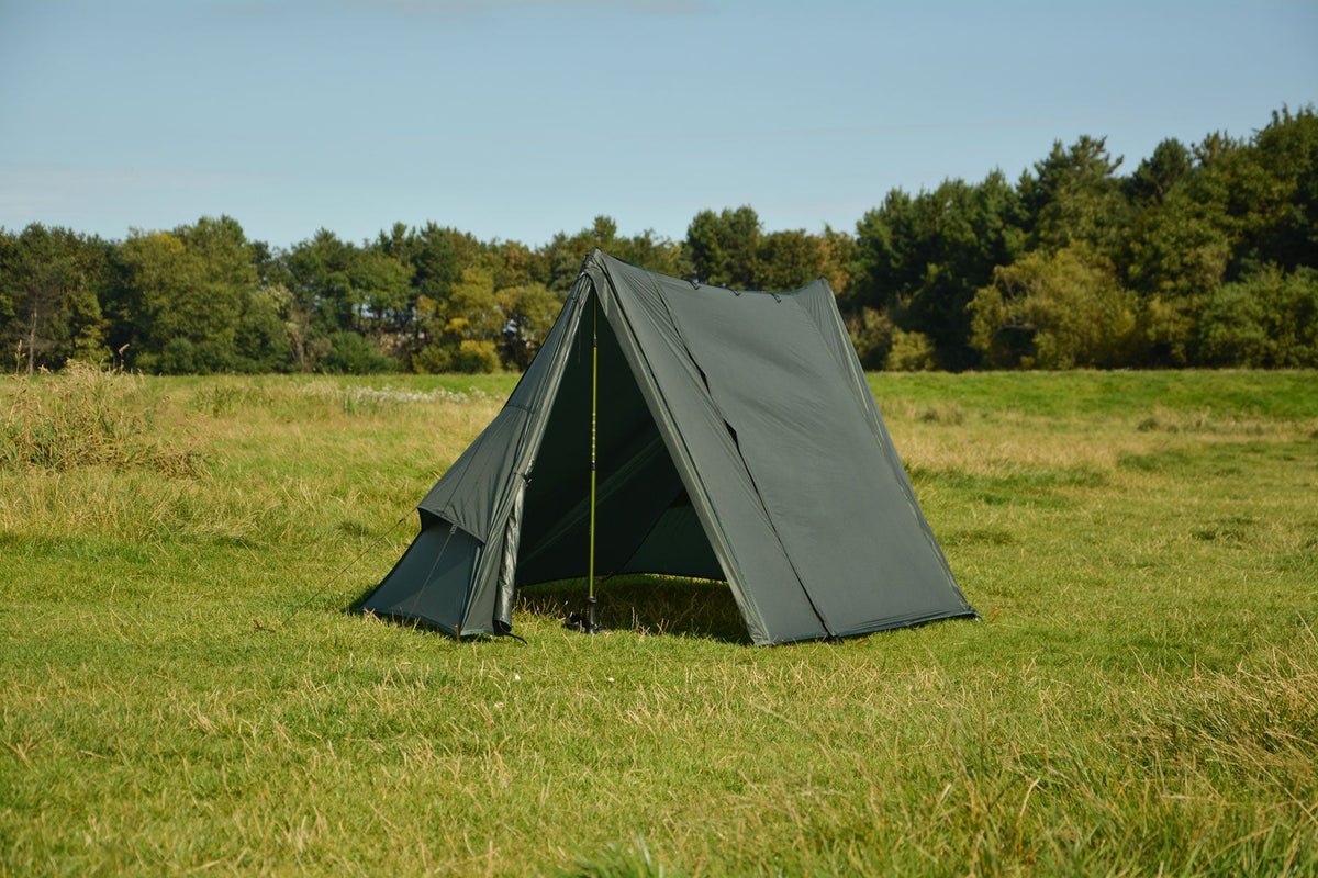 DD SuperLight A-Frame Tent