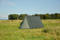 DD SuperLight A-Frame Tent