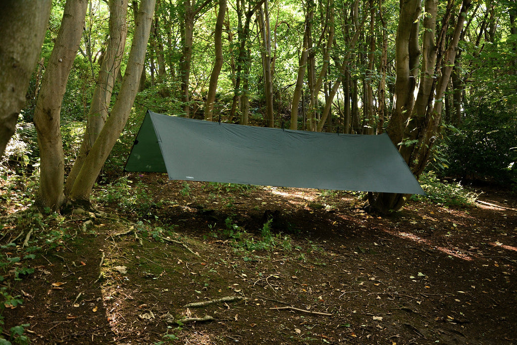 DD Super Light Tarp XL