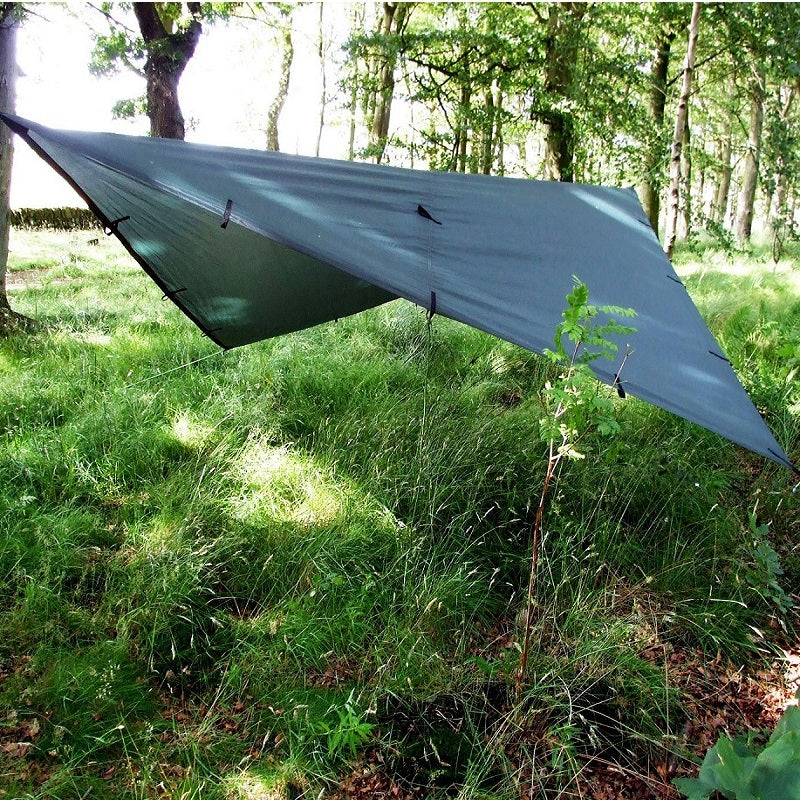 DD 3mx3m Tarp