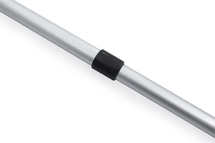 DD Tarp Pole - XL size