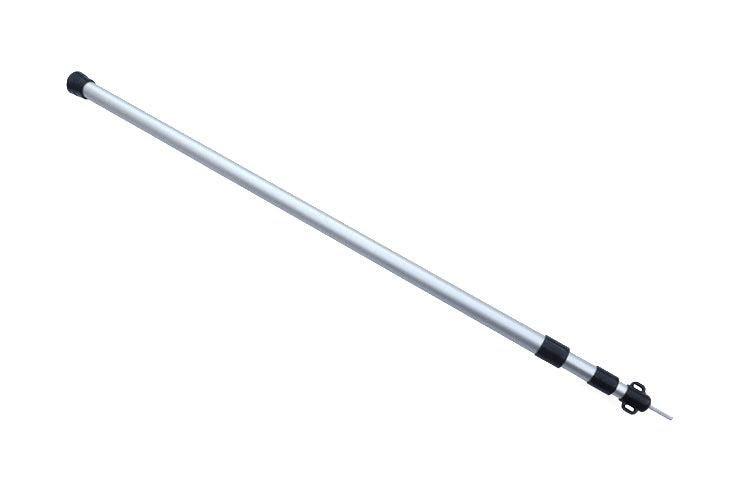 DD Tarp Pole - XL size