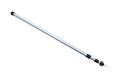 DD Tarp Pole - XL size
