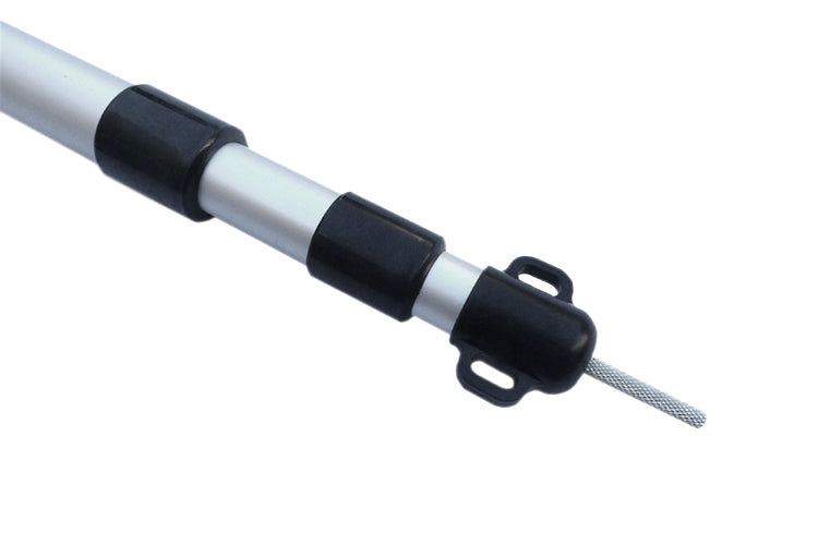DD Tarp Pole - XL size