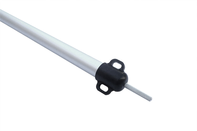 DD Tarp Pole - XL size