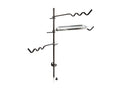 Petromax Fire Anchor