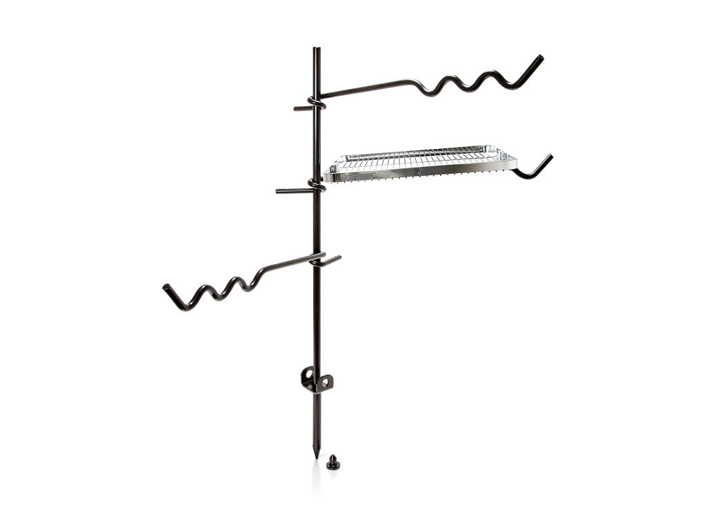 Petromax Fire Anchor