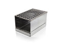 Petromax Pocket Stove - Large