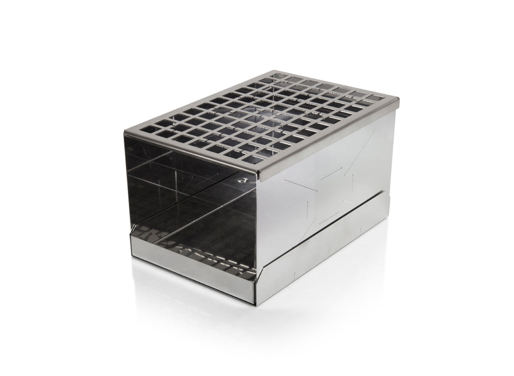 Petromax Pocket Stove - Large