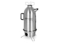 Petromax 1.5L Stainless Steel Fire Kettle