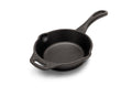 Petromax 15cm Cast Iron Fire Skillet
