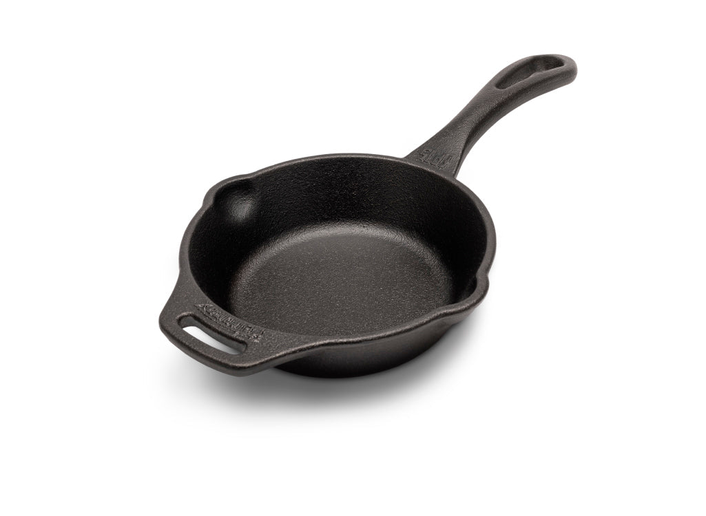 Petromax 15cm Cast Iron Fire Skillet