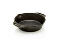 Petromax 20cm Cast Iron Fire Skillet with Two Handles