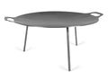 Petromax Griddle and Fire Bowl - Large