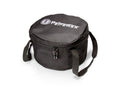 Petromax Transport Bag for 10.8L & 16.1L Dutch Oven and Atago Stove