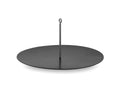 Petromax Hanging Fire Bowl for Cooking Tripod