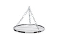 Petromax Hanging Grate for Cooking Tripod
