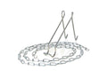 Petromax Tree Lantern Hanger