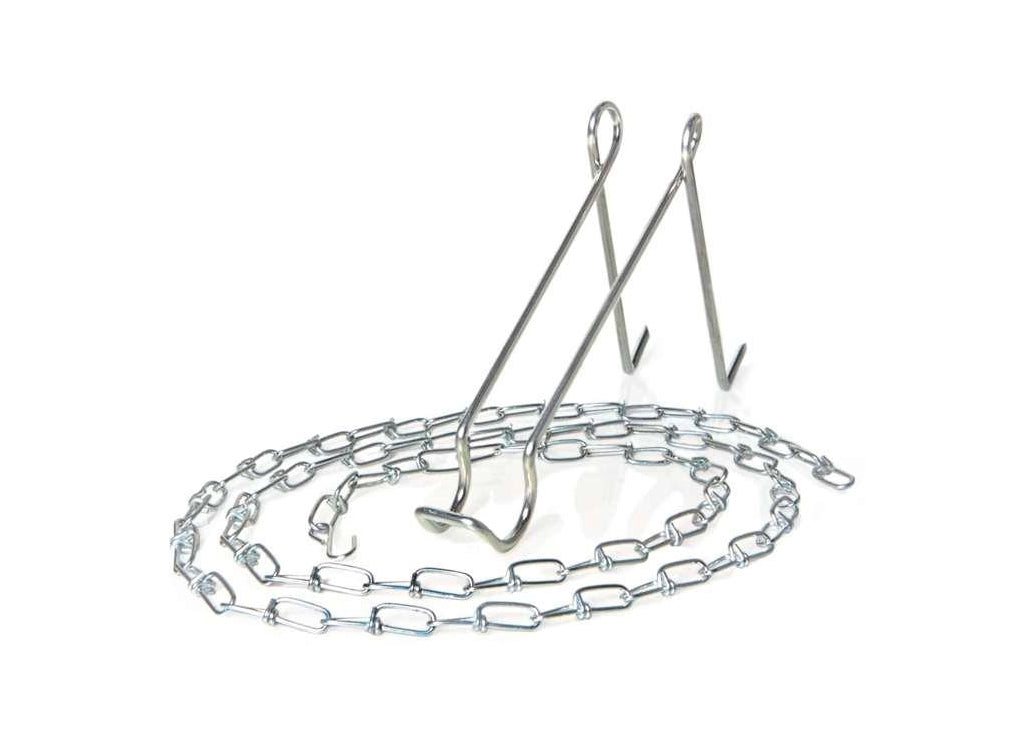 Petromax Tree Lantern Hanger