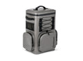 Petromax 17L Cooler Backpack - Dark Grey