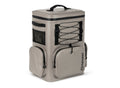 Petromax 27L Cooler Backpack - Sand