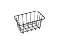 Petromax Dry Rack Basket for 25L Cool Box