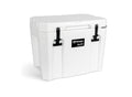 Petromax 25L Cool Box - Alpine White
