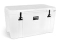 Petromax 75L Cool Box - Alpine White