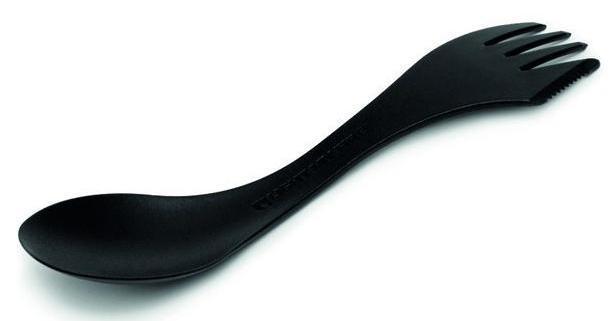 Light My Fire Large Spork