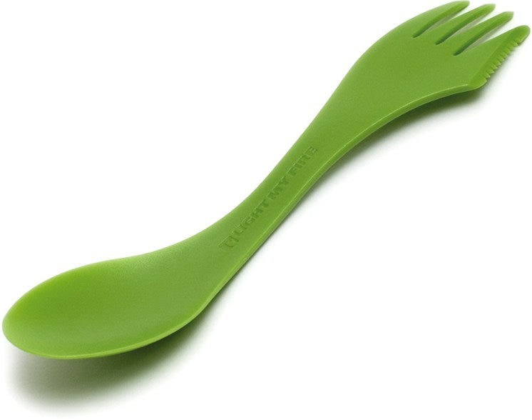 Light My Fire Large Spork