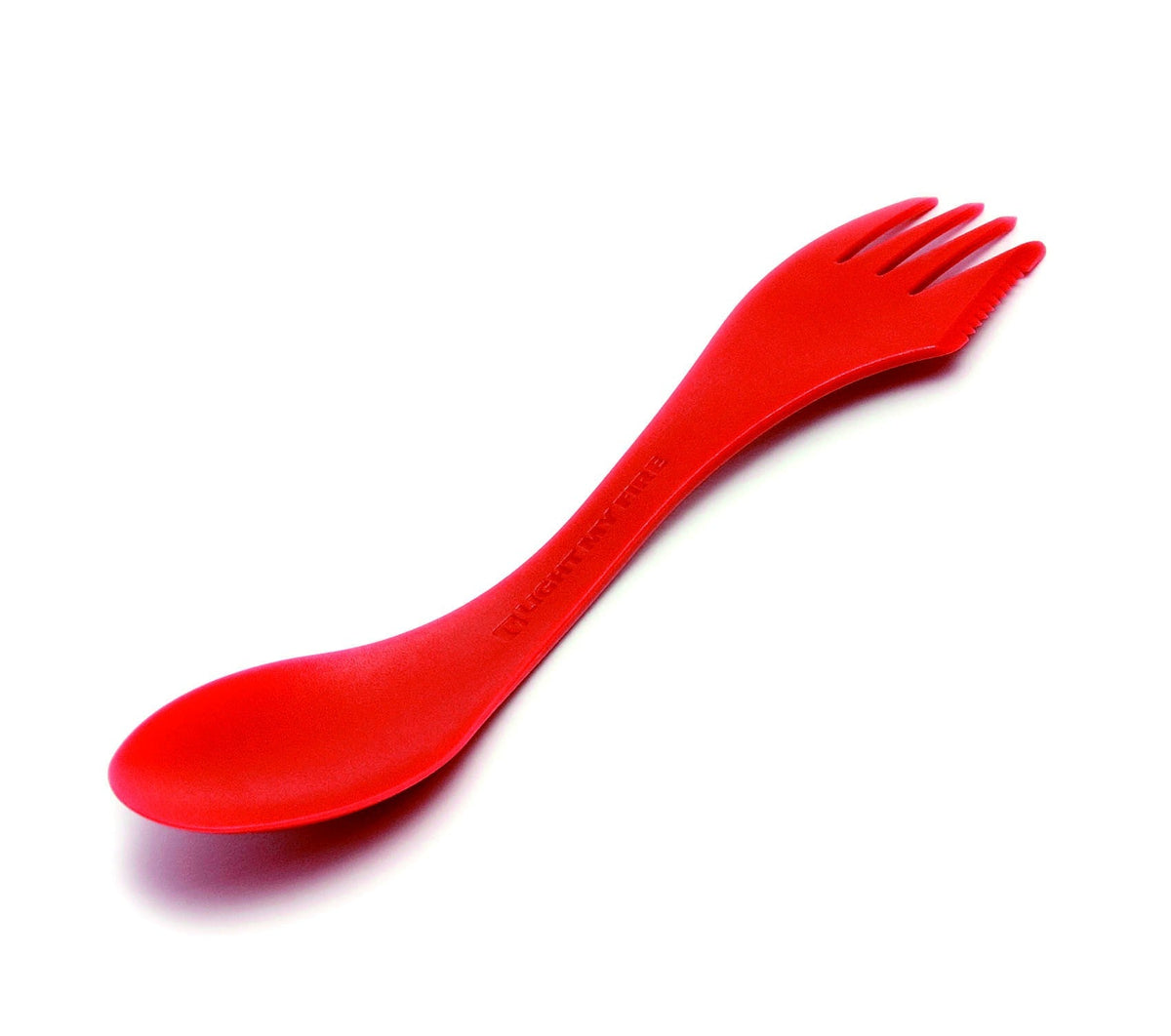 Light My Fire Large Spork
